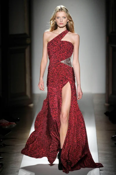 Look 35
